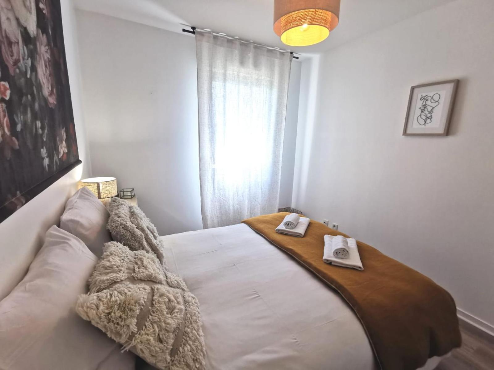 Nouveau - Serenite Nantes Exteriör bild