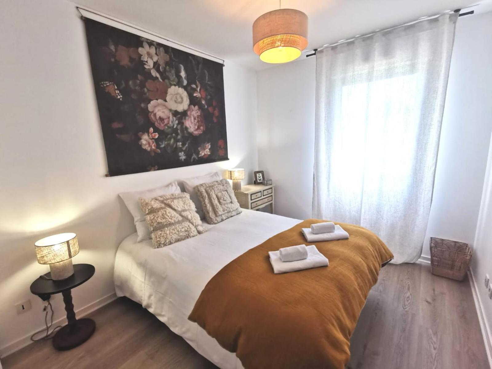 Nouveau - Serenite Nantes Exteriör bild